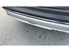 Hyundai TUCSON TUCSON 1.6T 239 Hybrid Ultimate 5dr Auto Grey