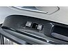 Hyundai TUCSON TUCSON 1.6T 239 Hybrid Ultimate 5dr Auto Grey