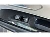 Hyundai TUCSON TUCSON 1.6T 239 Hybrid Ultimate 5dr Auto Grey