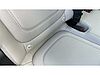 Hyundai TUCSON TUCSON 1.6T 239 Hybrid Ultimate 5dr Auto Grey