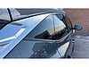 Hyundai TUCSON TUCSON 1.6T 239 Hybrid Ultimate 5dr Auto Grey