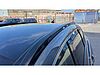 Hyundai TUCSON TUCSON 1.6T 239 Hybrid Ultimate 5dr Auto Grey