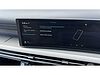 Hyundai TUCSON TUCSON 1.6T 239 Hybrid Ultimate 5dr Auto Grey