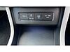 Hyundai TUCSON TUCSON 1.6T 239 Hybrid Ultimate 5dr Auto Grey