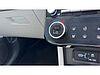 Hyundai TUCSON TUCSON 1.6T 239 Hybrid Ultimate 5dr Auto Grey