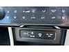 Hyundai TUCSON TUCSON 1.6T 239 Hybrid Ultimate 5dr Auto Grey