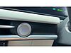 Hyundai TUCSON TUCSON 1.6T 239 Hybrid Ultimate 5dr Auto Grey