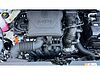 Hyundai I10 I10 1.2 [79] Premium 5dr [Nav] Grey