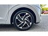 Hyundai I10 I10 1.2 [79] Premium 5dr [Nav] Grey
