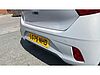 Hyundai I10 I10 1.2 [79] Premium 5dr [Nav] Grey