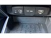 Hyundai I10 I10 1.2 [79] Premium 5dr [Nav] Grey