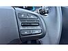 Hyundai I10 I10 1.2 [79] Premium 5dr [Nav] Grey