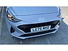 Hyundai I10 I10 1.2 [79] Premium 5dr [Nav] Grey