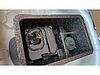 Hyundai I10 I10 1.2 [79] Premium 5dr [Nav] Grey