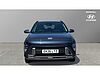 Hyundai KONA KONA 1.6 Hybrid 138 Ultimate 5dr DCT Blue