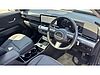 Hyundai KONA KONA 1.6 Hybrid 138 Ultimate 5dr DCT Blue