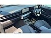 Hyundai KONA KONA 1.6 Hybrid 138 Ultimate 5dr DCT Blue