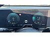 Hyundai KONA KONA 1.6 Hybrid 138 Ultimate 5dr DCT Blue