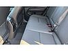 Hyundai KONA KONA 1.6 Hybrid 138 Ultimate 5dr DCT Blue