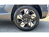 Hyundai KONA KONA 1.6 Hybrid 138 Ultimate 5dr DCT Blue