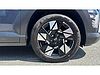 Hyundai KONA KONA 1.6 Hybrid 138 Ultimate 5dr DCT Blue