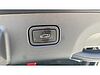 Hyundai KONA KONA 1.6 Hybrid 138 Ultimate 5dr DCT Blue