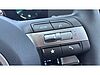 Hyundai KONA KONA 1.6 Hybrid 138 Ultimate 5dr DCT Blue