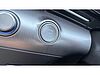 Hyundai KONA KONA 1.6 Hybrid 138 Ultimate 5dr DCT Blue