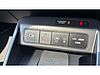 Hyundai KONA KONA 1.6 Hybrid 138 Ultimate 5dr DCT Blue