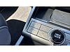 Hyundai KONA KONA 1.6 Hybrid 138 Ultimate 5dr DCT Blue