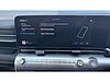 Hyundai KONA KONA 1.6 Hybrid 138 Ultimate 5dr DCT Blue