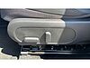 Hyundai KONA KONA 1.6 Hybrid 138 Ultimate 5dr DCT Blue