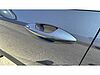 Hyundai KONA KONA 1.6 Hybrid 138 Ultimate 5dr DCT Blue
