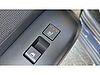 Hyundai KONA KONA 1.6 Hybrid 138 Ultimate 5dr DCT Blue