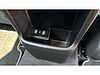 Hyundai KONA KONA 1.6 Hybrid 138 Ultimate 5dr DCT Blue