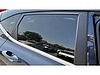 Hyundai KONA KONA 1.6 Hybrid 138 Ultimate 5dr DCT Blue