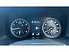 Hyundai TUCSON TUCSON 1.6 TGDi 177 Premium SE 5dr 2WD DCT White