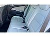 Hyundai TUCSON TUCSON 1.6 TGDi 177 Premium SE 5dr 2WD DCT White
