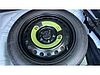 Hyundai TUCSON TUCSON 1.6 TGDi 177 Premium SE 5dr 2WD DCT White