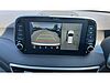 Hyundai TUCSON TUCSON 1.6 TGDi 177 Premium SE 5dr 2WD DCT White