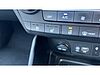 Hyundai TUCSON TUCSON 1.6 TGDi 177 Premium SE 5dr 2WD DCT White