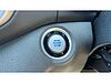 Hyundai TUCSON TUCSON 1.6 TGDi 177 Premium SE 5dr 2WD DCT White
