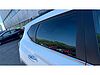 Hyundai TUCSON TUCSON 1.6 TGDi 177 Premium SE 5dr 2WD DCT White