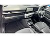 Hyundai KONA KONA 1.6 Hybrid 138 Ultimate 5dr DCT Grey
