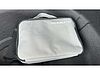 Hyundai KONA KONA 1.6 Hybrid 138 Ultimate 5dr DCT Grey