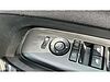 Hyundai KONA KONA 1.6 Hybrid 138 Ultimate 5dr DCT Grey