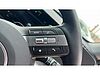 Hyundai KONA KONA 1.6 Hybrid 138 Ultimate 5dr DCT Grey