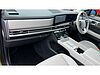 Hyundai SANTA FE SANTA FE 1.6 TGDi Plug-in Hybrid Ultimate 5dr 4WD Auto Green