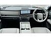 Hyundai SANTA FE SANTA FE 1.6 TGDi Plug-in Hybrid Ultimate 5dr 4WD Auto Green