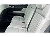 Hyundai SANTA FE SANTA FE 1.6 TGDi Plug-in Hybrid Ultimate 5dr 4WD Auto Green